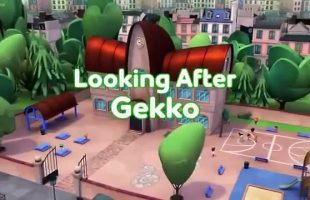 PJ Masks Disney Junior video full episodes   New PJ Masks Superheros Cartoon for Kids #6 Watch tv series movies 2017