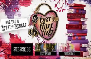 Barbie Thumbelina Full Movie Cartoon 2014 New Best Cartoon Movies English For Children Disney part 1/3