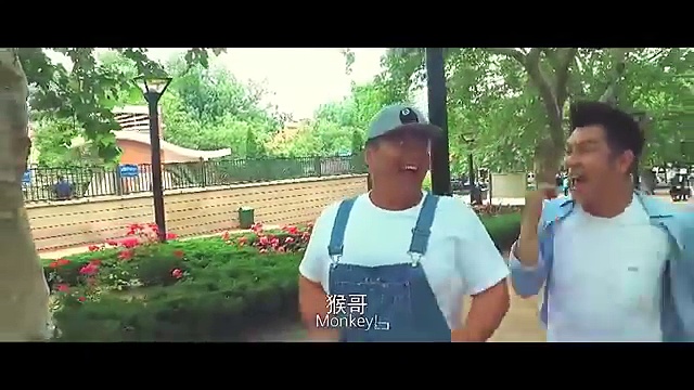 New Aciton Movies Chinese 2017 – MONSTER – Full Movie English HD , Cinema Movies Action Hot Comedy 2017 & 2018