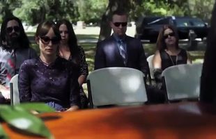 New Horror Movies Full Movie English 2017   Hollywood Scary Thriller Movies , Cinema Movies Action Hot Comedy 2017 & 201