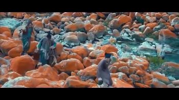 Chinese Movies 2017 – Chinese Costume Dramas – Full HD English Sub , Cinema Movies Action Hot Comedy 2017 & 2018