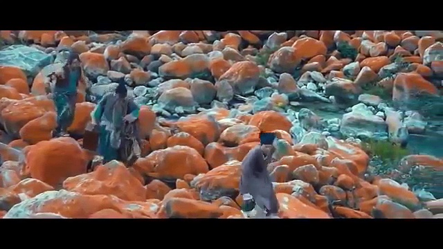 Chinese Movies 2017 – Chinese Costume Dramas – Full HD English Sub , Cinema Movies Action Hot Comedy 2017 & 2018