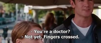 Hallmark Movies 2016 – New Drama Comedy Movies English Subtitle Full movie HD