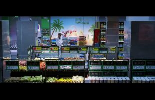 New Action Movies 2017 English Subtitle Great Comedy Movies Full Length HD,Tv cinema movies hd free fullhd 2017