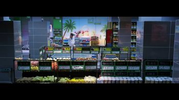 New Action Movies 2017 English Subtitle Great Comedy Movies Full Length HD,Tv cinema movies hd free fullhd 2017