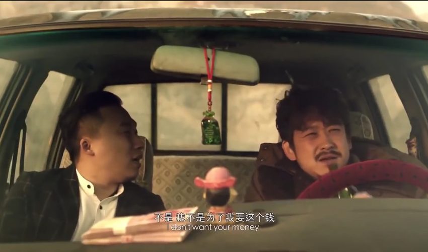 New Comedy Movies 2017 English Subtitle Full Thriller Movies Full HD,Tv cinema movies hd free fullhd 2017