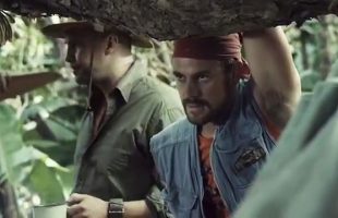 New Horror Movies 2017 English Great Horror Movies Full Length HD , FullHd Tv Movies action comedy series 2017 & 2018