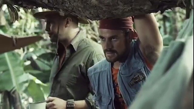 New Horror Movies 2017 English Great Horror Movies Full Length HD , FullHd Tv Movies action comedy series 2017 & 2018