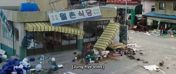 New Sci-fi Movies 2017 English Latest Hollywood Action Sci-fi Movies Full Movies HD , FullHd Tv Movies action comedy ser