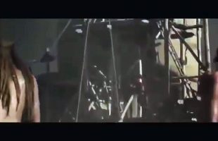 Adventure Sci-Fi Movie full lengt Best English Action War Movie , FullHd Tv Movies action comedy series 2017 & 2018