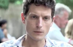 New Action Movies 2017 English Latest Action Movies High Quality , FullHd Tv Movies action comedy series 2017 & 2018