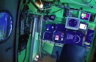 New Sci-fi Movies 2017 in English Latest Sci-fi Movies High Quality , FullHd Tv Movies action comedy series 2017 & 2018