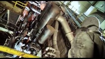 New Sci-fi Movies 2017 in English  Great Action & Adventure Film , FullHd Tv Movies action comedy series 2017 & 2018