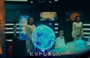 New Sci-Fi 2017 Full English  Latest Sci-fi War Supernatural Movies Hollywood , FullHd Tv Movies action comedy series 20