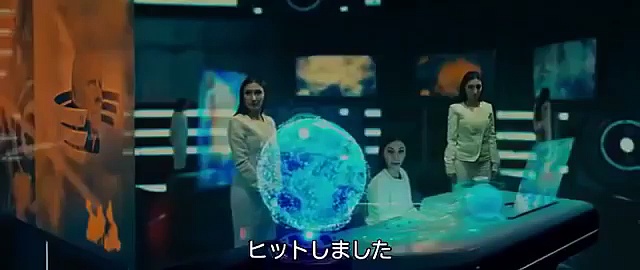 New Sci-Fi 2017 Full English  Latest Sci-fi War Supernatural Movies Hollywood , FullHd Tv Movies action comedy series 20