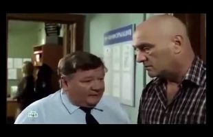 Hunting Tiger   New Action Movies Russian   English Full , Cinema Movies FullHD tv series 2017 & 2018