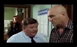 Hunting Tiger   New Action Movies Russian   English Full , Cinema Movies FullHD tv series 2017 & 2018