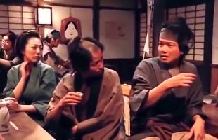 Kungfu Ninja 2017   New Action Movies Japanese  English Full , Cinema Movies FullHD tv series 2017 & 2018