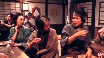 Kungfu Ninja 2017   New Action Movies Japanese  English Full , Cinema Movies FullHD tv series 2017 & 2018