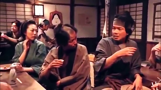 Kungfu Ninja 2017   New Action Movies Japanese  English Full , Cinema Movies FullHD tv series 2017 & 2018