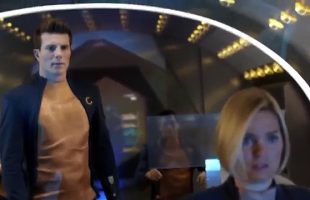 2017 New Sci-fi Movies Full Movies English Hollywood Latest Sci-fi Movies HD 720p , FullHd Tv Movies action comedy serie