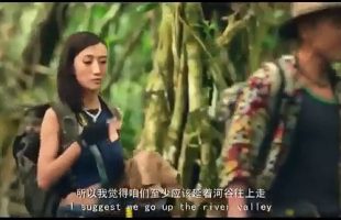 New Action Movies 2017 Full Movie English – Best Hollywood Movies , Cinema Movies Tv FullHd Action Comedy Hot 2017 & 201