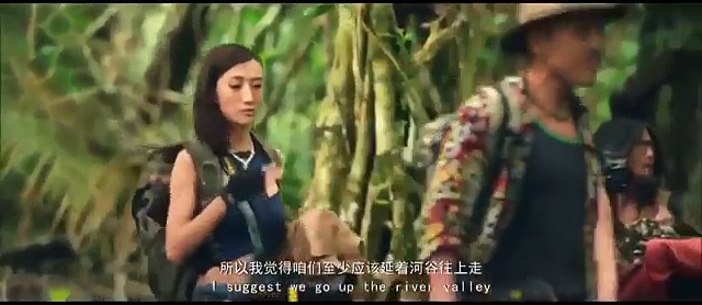 New Action Movies 2017 Full Movie English – Best Hollywood Movies , Cinema Movies Tv FullHd Action Comedy Hot 2017 & 201