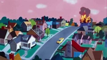 ᴴᴰ Best Animation Movies For Kids – Donald Duck & Chip and Dale, Mickey Mouse, Pluto Cartoons New HD