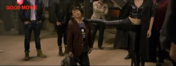 New Action Movies -English Subtitle Great Comedy Movies Full Length HD-PART 1