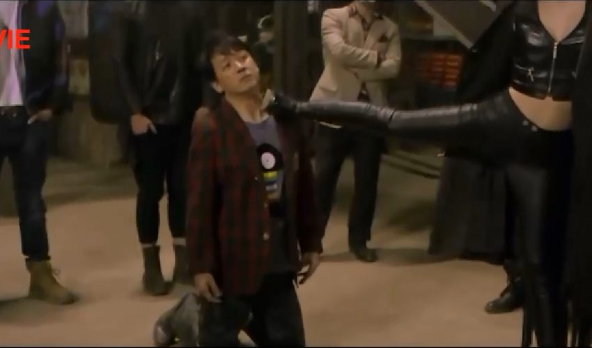 New Action Movies -English Subtitle Great Comedy Movies Full Length HD-PART 1