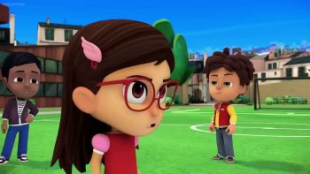 Pj Masks Full Episodes – Collection Cartoon Disney Movies – Pj Masks Catboy NEW