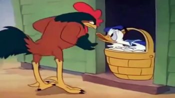 Chip And Dale full episodes Disney Junior  Chip And Dale – Cartoon For kids # 6 ,cartoons animated  Movies  tv series show 2018