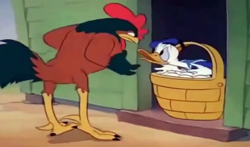 Chip And Dale full episodes Disney Junior  Chip And Dale – Cartoon For kids # 6 ,cartoons animated  Movies  tv series show 2018