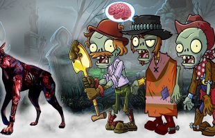 New episodes _ My Little Pony Equestria Girls Animation Cartoon – Flash Sentry VS Zombies ,cartoons animated  Movies  tv series show 2018