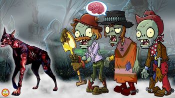 New episodes _ My Little Pony Equestria Girls Animation Cartoon – Flash Sentry VS Zombies ,cartoons animated  Movies  tv series show 2018