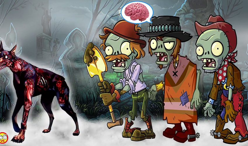 New episodes _ My Little Pony Equestria Girls Animation Cartoon – Flash Sentry VS Zombies ,cartoons animated  Movies  tv series show 2018