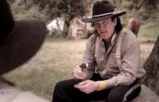 Western Movie in English Full length Movies , FullHd Tv Movies action comedy series 2017 & 2018