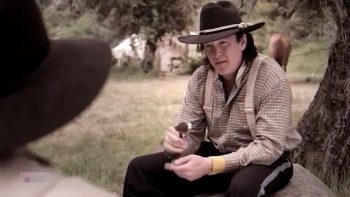 Western Movie in English Full length Movies , FullHd Tv Movies action comedy series 2017 & 2018