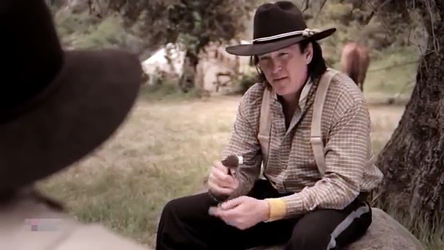 Western Movie in English Full length Movies , FullHd Tv Movies action comedy series 2017 & 2018