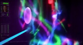 Horror Movies 2017 Full arabic Subtitle – Best Scary Movies – New Horror Movies 2017 , Cinema Movies Tv FullHd Action Comedy Hot 2018