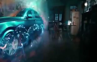 Martial Arts Movies 2017 Best Action Movies 2017 _ Chinese Movies In English With Subtitles Full Mo , Cinema Movies Tv FullHd Action Comedy Hot 2018