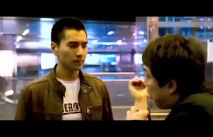 Martial Arts Movies 2017 Best Chinese Action Movies 2017 – China Movies With English Subtitle – New , Cinema Movies Tv FullHd Action Comedy Hot 2018