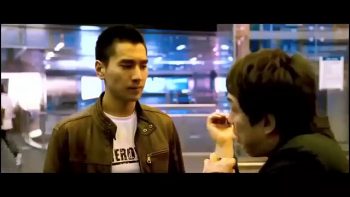 Martial Arts Movies 2017 Best Chinese Action Movies 2017 – China Movies With English Subtitle – New , Cinema Movies Tv FullHd Action Comedy Hot 2018