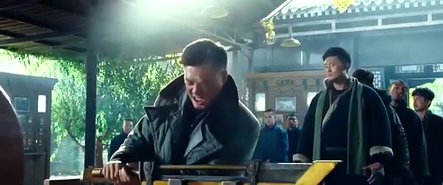 Martial Arts Movies 2017 New Action Movies 2017 – Chinese Martial Arts Movies English Subtitles , Cinema Movies Tv FullHd Action Comedy Hot 2018