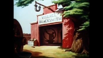 Best Cartoon For Kids 2016  Donald Duck The Village Smithy ,cartoons animated anime Movies comedy action tv series 2018