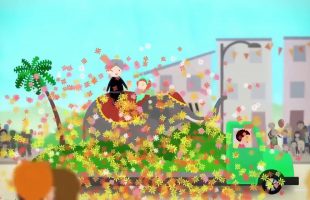 Nina Needs To Go Full Episode En Espanol Nina Needs To Go – Cartoon movies For Kids ,animated cartoons Movies comedy action tv series 2018