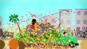 Nina Needs To Go Full Episode En Espanol Nina Needs To Go – Cartoon movies For Kids ,animated cartoons Movies comedy action tv series 2018