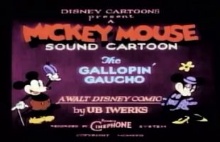 Mickey Mouse Clubhouse Full Episodes – Mickey Mouse Cartoons, Minnie Mouse The Gallopin’ Gaucho ,animated cartoons Movies comedy action tv series 2018