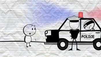 New Da vanci ~ Pencil Cartoons #13 [4k] ,animated cartoons Movies comedy action tv series 2018