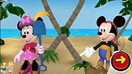 Mickey & Minnie's Universe – Mickey Mouse Clubhouse – Games Disney Junior ,cartoons animated anime Tv series 2018 movies action comedy Fullhd season